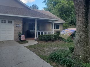 8533 SW 93rd Pl UNIT G, Ocala, FL 34481