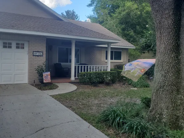 8533 SW 93rd Pl Unit G, Ocala, FL 34481
