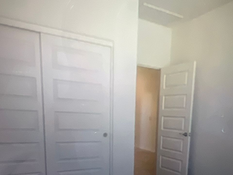 1st image of 24261 W Hilton Ave