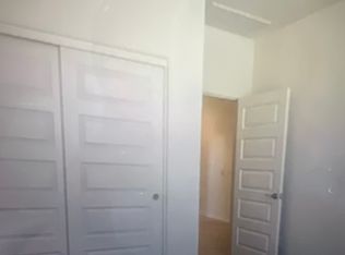 24261 W Hilton Ave, Buckeye, AZ 85326