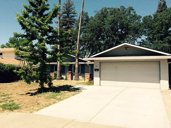 2nd image of 4971 Hillridge Way
