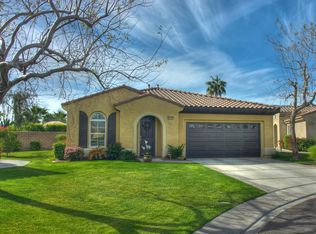 82042 Deniro Ct, Indio, CA 92201