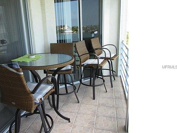 2nd image of 7974 Sailboat Key Blvd S APT 503