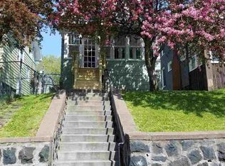 2215 W 4th St, Duluth, MN 55806