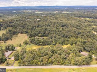 0 Leetown Rd, Kearneysville, WV 25430