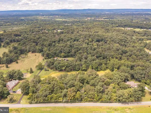 0 Leetown Rd, Kearneysville, WV 25430