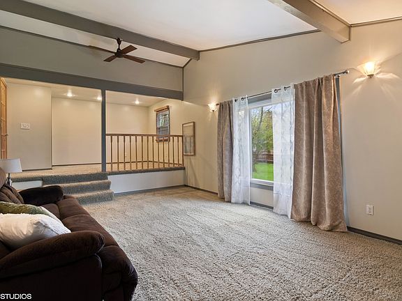 5th image of 11432 Edge Wood Dr