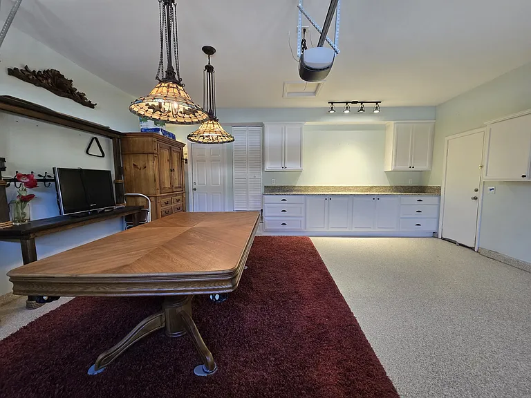 32977 Northshire Cir — Photo 13