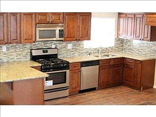 2nd image of 4520 N Heathdale Ave