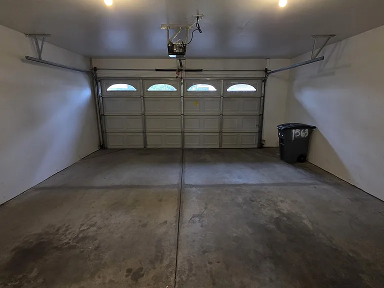 1563 Cass Lake Rd — Photo 14