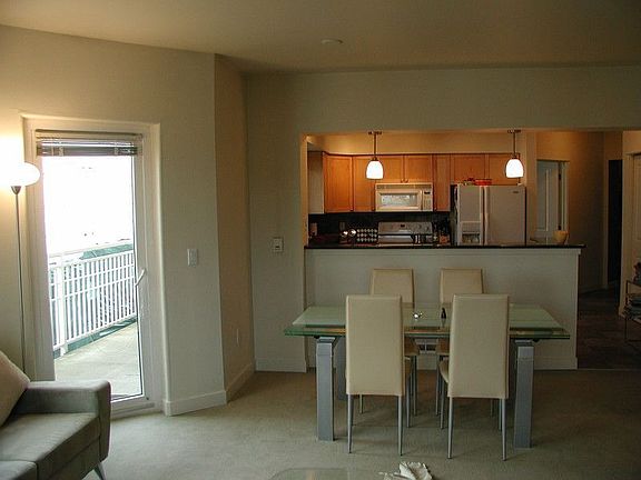 4th image of 1545 NW 57th St Unit 604