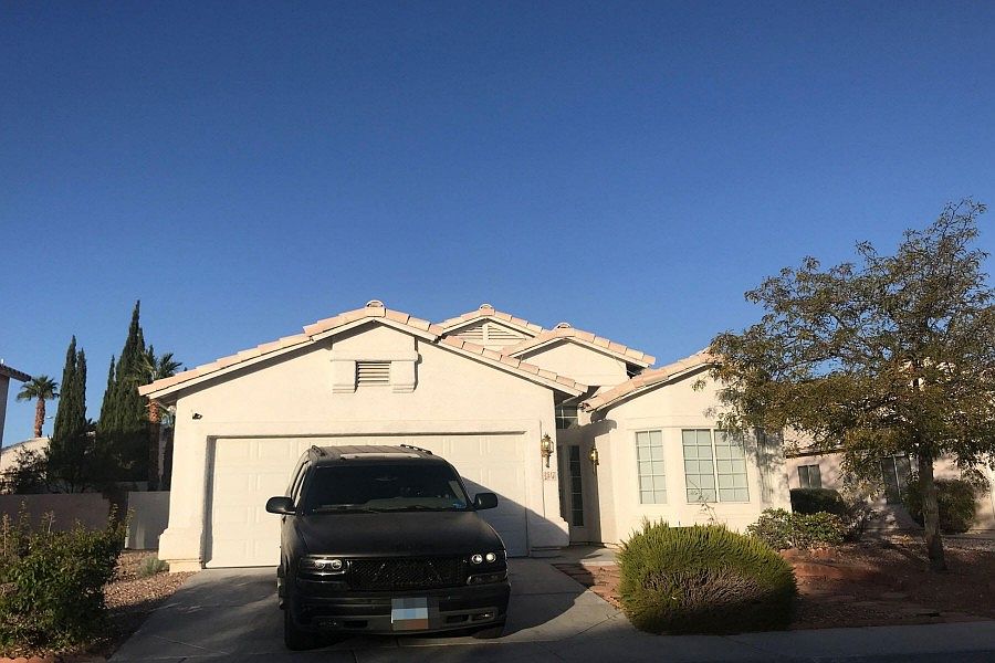 1st image of 2517 Huber Heights Dr