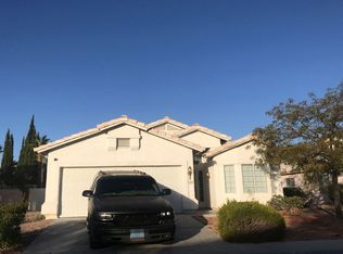2517 Huber Heights Dr, Las Vegas, NV 89128
