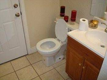 4th image of 4157 Arpeggio Ave