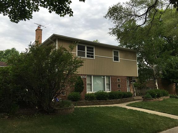 2nd image of 8540 Karlov Ave