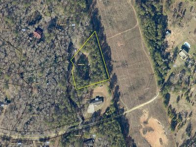 23 Gateway Dr #14, Fortson, GA, 31808
