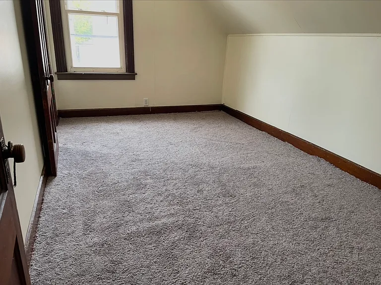 105 Central Ave #2 — Photo 11