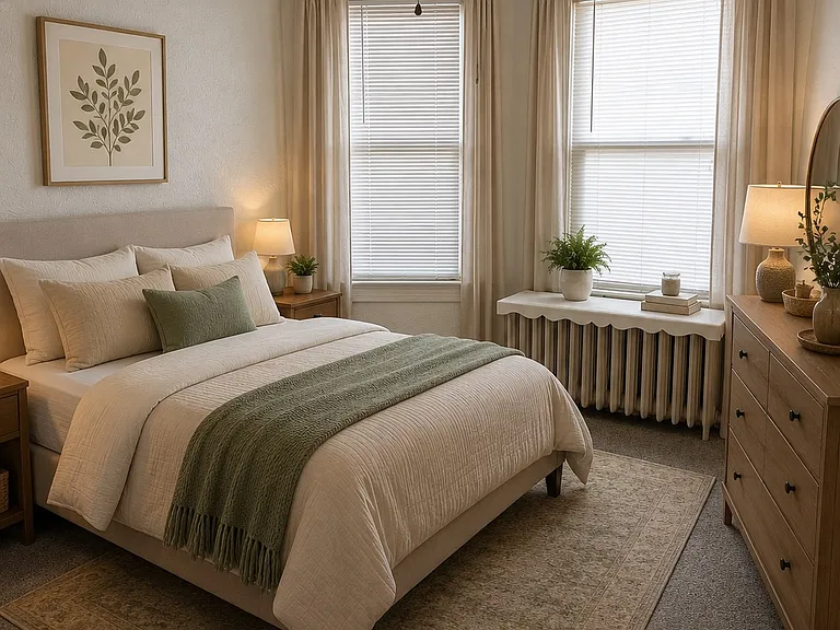 15 Arch Ave #1 — Photo 8