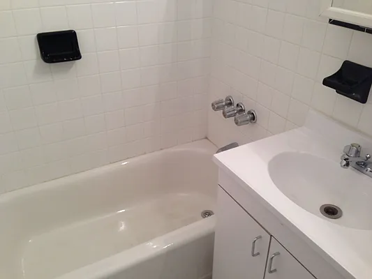 Rented by Showcase Realty | media 11