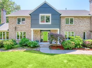 2827 SW Dickinson St, Portland, OR 97219