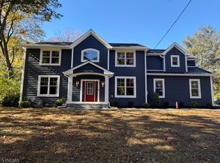 19 Tulip St, Summit, NJ 07901