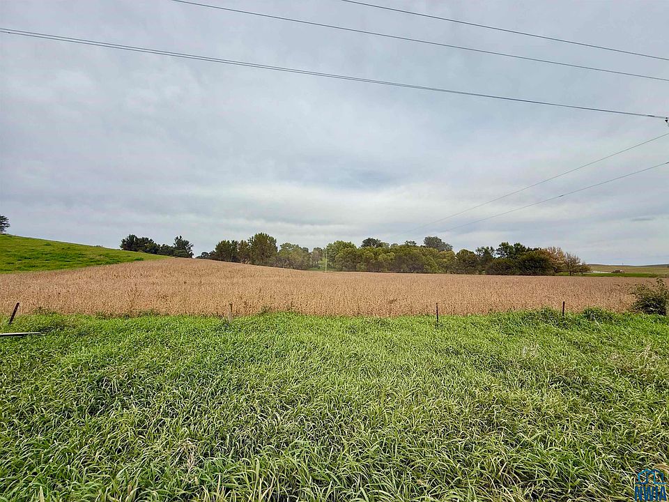 1st image of 312th St
