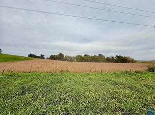 312th St, Hinton, IA 51024