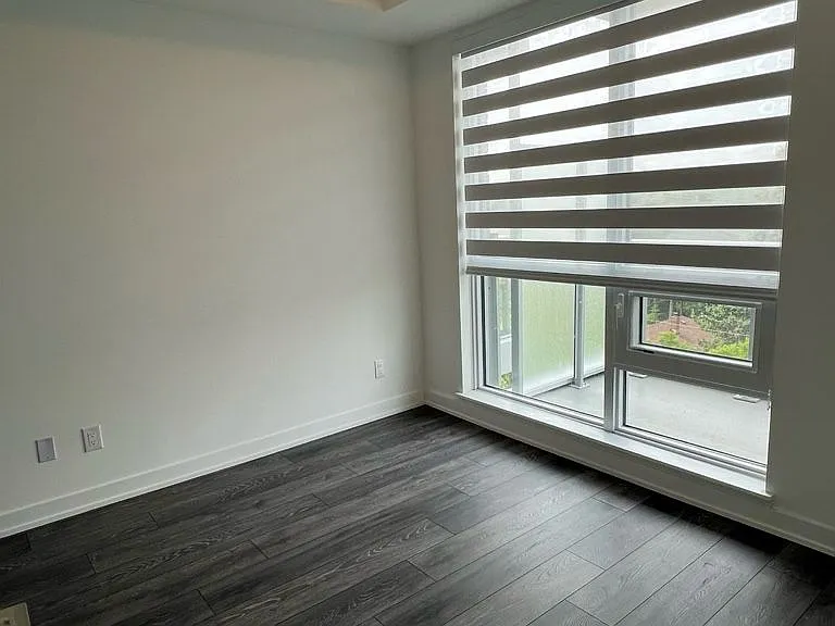8888 Yonge St #415 — Photo 8