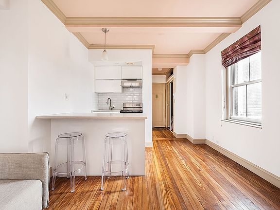 4th image of 25 Tudor City Pl APT 623