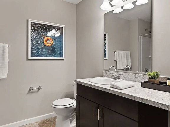 5th image of 6262 Isle Ct #6207ROSS