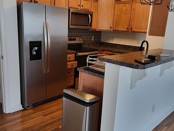 5th image of 1625 Cherry Blossom Ln #201
