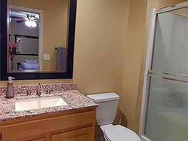 13007 Nebraska Ct — Photo 13