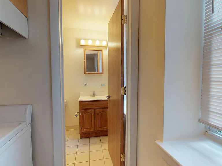 4416 Osage Ave — Photo 27