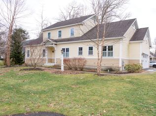 16 Reid Pl, Delmar, NY 12054