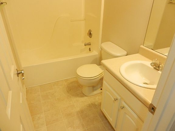 5th image of 2148 Parador Bnd