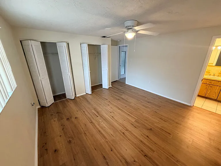 8625 Briar Patch Dr — Photo 32