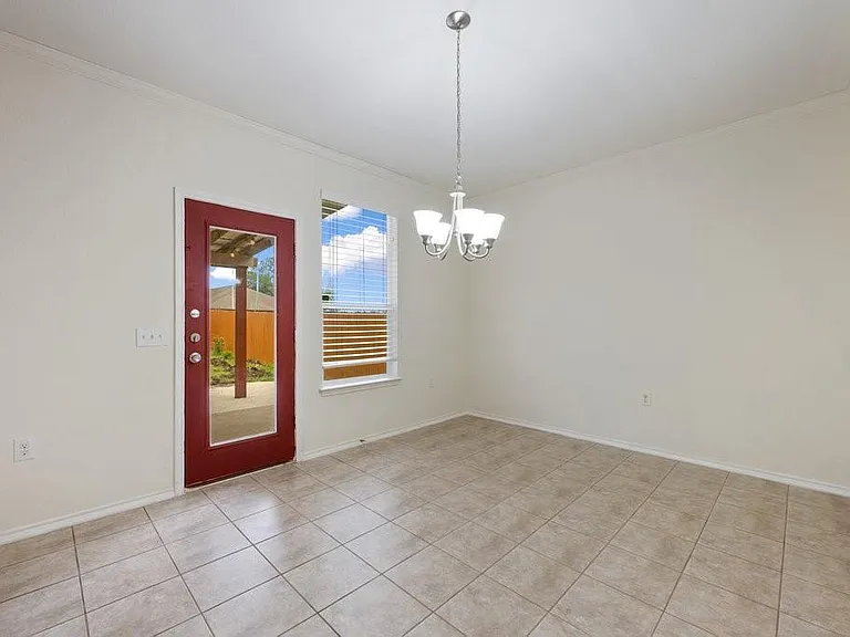 10909 Helms Deep Dr — Photo 7