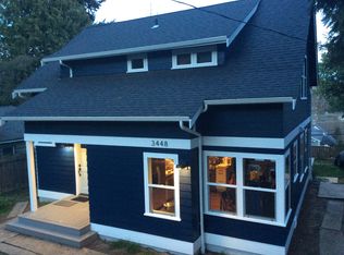3448 36th Ave W, Seattle, WA 98199