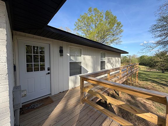 3rd image of 482 Euclatubba Rd