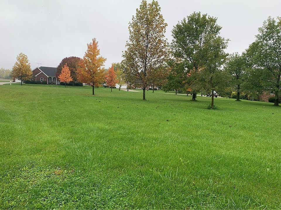 1st image of 610 Meadowlark Drive Est