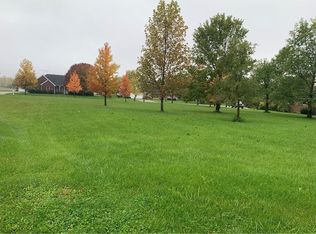 610 Meadowlark Drive Est, Jamestown, IN 46147
