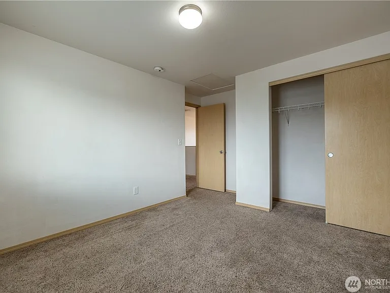 2020 Perch Ave — Photo 20