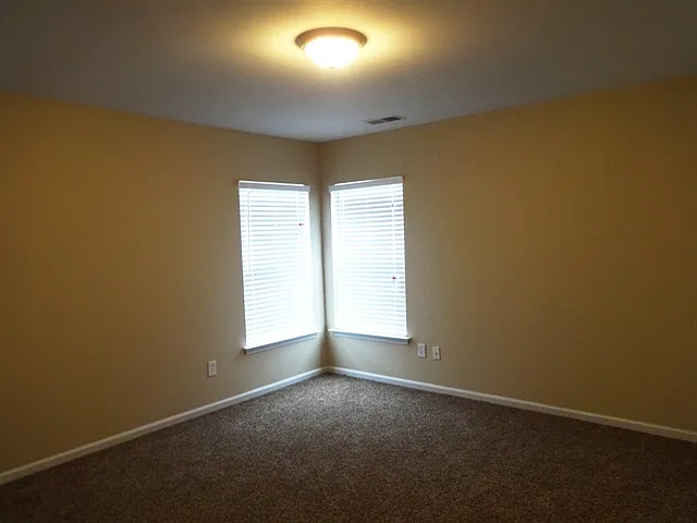 578 English Oak Cir — Photo 15