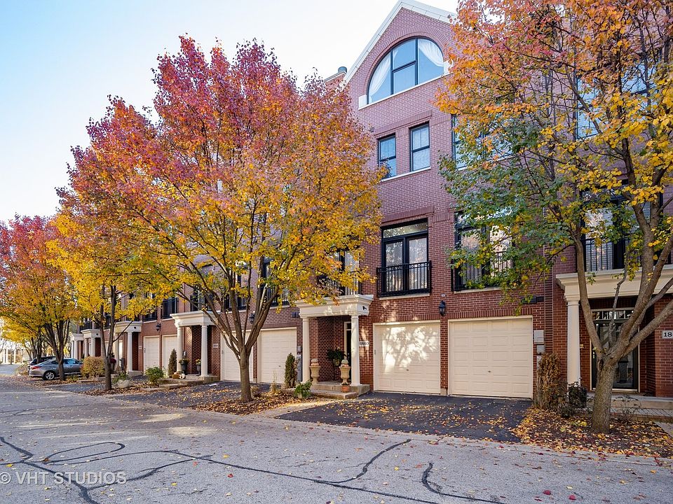1st image of 1860 Admiral Ct