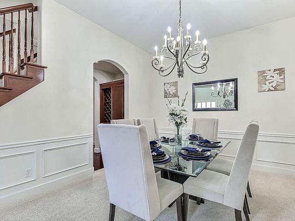 5th image of 2792 Clara Smith Pl
