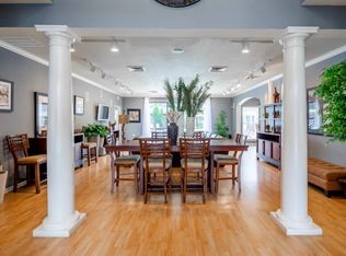 1778 Richardson Rd #DBC8B4808, Arnold, MO 63010