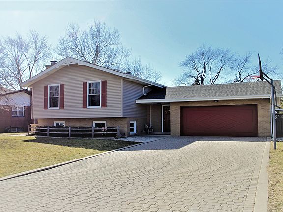 2nd image of 12822 Ponderosa Dr