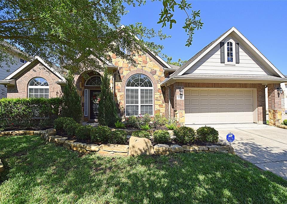 1st image of 14322 Baron Creek Ln