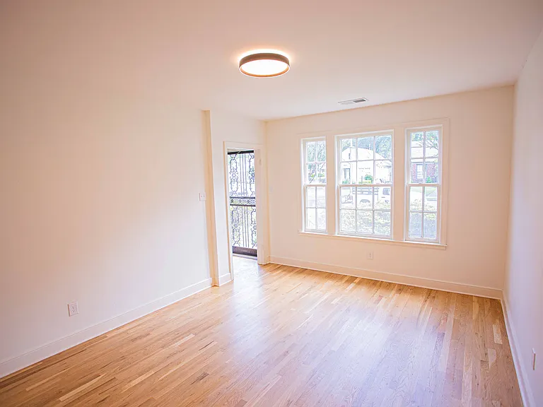 3638 Cowden Ave — Photo 12