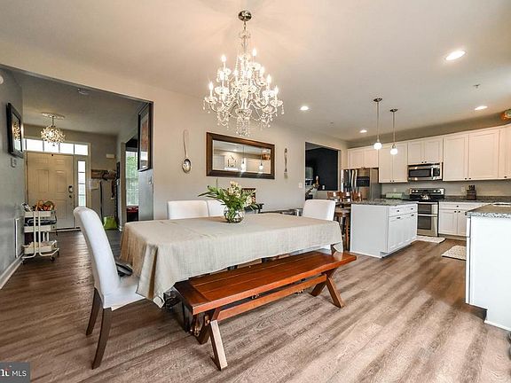 3rd image of 20940 Branchwood Ct